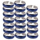 thumbnail image 5 of 50 anillos ánimo para , anillos de sentimiento de temperatura de cambio emocional, anillos de compromiso Yuyangstore Anillo de ánimo para hombres, 5 of 5