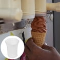 thumbnail image 3 of Pièce de Rechange pour Machine à Crème Glacée Tube Scellé Compatible avec Donper, 3 of 8