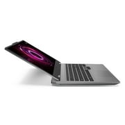 Lenovo LOQ 15.6 FHD AMD Ryzen 7 250 NVIDIA RTX 5060 AI Gaming Laptop, 16GB RAM 512GB SSD Luna Grey