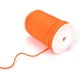 thumbnail image 2 of Cuerda de paracaídas de 100 m, 4 mm, 9 hebras, 550 cuerda de paracaídas de supervivencia de rescate (naranja), 2 of 4