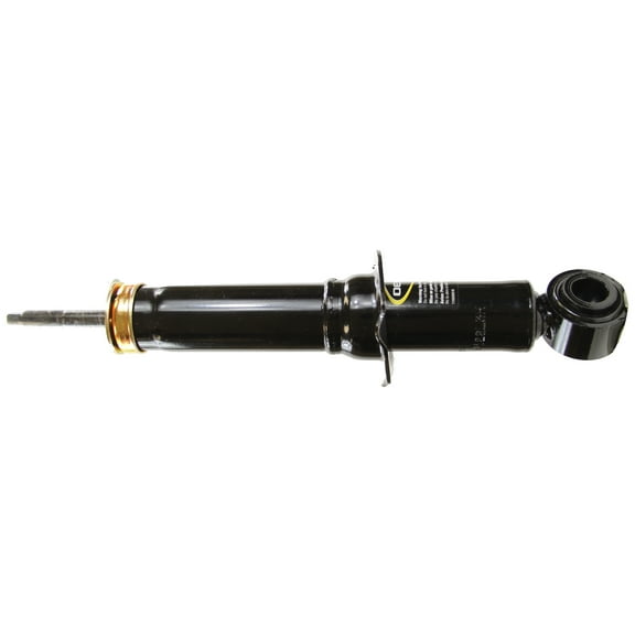 Monroe Shocks & Struts OESpectrum 72991 Suspension Strut