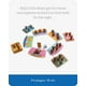 thumbnail image 3 of Juego para niños pequeños SimplyFun Uncle Beary's Bedtime 3 & Up, 3 of 7