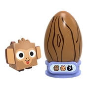 Pet Simulator – Collector Dragon Bundle – Walmart Exclusive Series 1