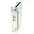 thumbnail image 4 of AC 100-240V to DC 48V 10.4A 500W Voltage Regulator Switching Power Adapter Converter Suitable for Light Strips, Cameras, Computer Projects, Radios, 4 of 8