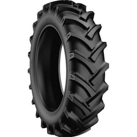 Petlas TA60 Agricultural Tire 12.4/11-24 F/12 Ply for Heavy-Duty Farm Equipment