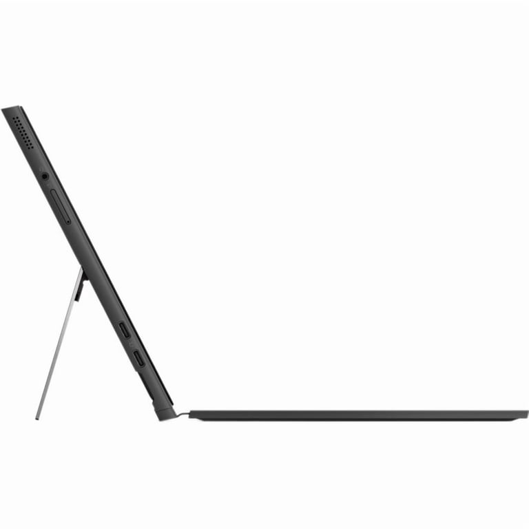 Lenovo IdeaPad Duet 3 10IGL5 - 10.3