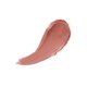 thumbnail image 2 of Lápiz labial Youngblood Mineral Cosmetics Natural Creme Barely Nude, 2 of 3