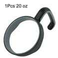 thumbnail image 1 of Tumblers Handles Holder For Trail 20Ounce For 20 oz Sic Cup, 1 of 12