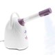 thumbnail image 5 of Saluaqui Vaporizador Facial Para Limpieza Profunda, Máquina De Pulverización Iónica Para Spa De Piel, Pulverizador Iónico Caliente Y Frío Con Generador De Ozono,, 5 of 7