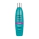 thumbnail image 1 of Shampoo Anticaspa KAREOL 300ml, 1 of 3
