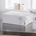 thumbnail image 7 of McKesson Medical Equipment Covers with Elastic Closure, Sterile Drape for X-Rays, Lab Equipment, Fluoroscopes - 30 in x 36 in, 10 Ct, 7 of 7