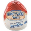 Honeysuckle White: Frozen Young Whole Turkey, 1 Ct
