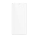 thumbnail image 2 of For Asus ROG Phone 9 FE 5G Screen Protector 0.3mm Ultra Clear Tempered Glass Film, 2 of 3