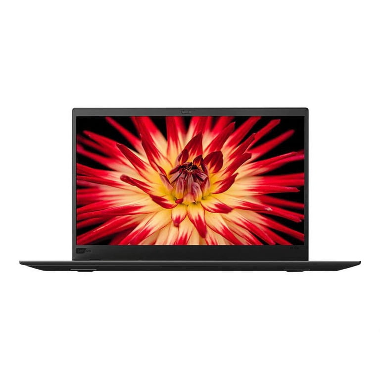 Lenovo ThinkPad X1 Carbon (6th Gen) 20KH - Ultrabook - Intel Core 