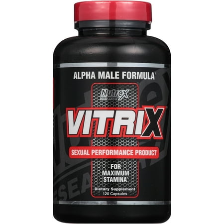 breast flashing mardi gras sexual performance supplement