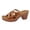 D, variant on Open Toe Sandals for Women 2025 Fashion Gladiator Sandals Hollow Out Strappy Heels