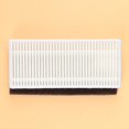 thumbnail image 2 of 12 Hepa Filters For K2 K3 M210 M210s M210b M213 Replacement Accessories Kit Accessories Robot Vacuu, 2 of 5