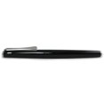 thumbnail image 2 of Lamy Studio Piano Black Rollerball Pen, 2 of 3
