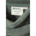 thumbnail image 5 of Mountain Warehouse - Forro Polar Hebridean para Mujer (Caqui Oscuro), 5 of 5