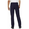thumbnail image 4 of Eddie Bauer Men’s Fleece Lined Tech Pant, 4 of 5