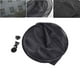 thumbnail image 4 of Speravity Parasol para parabrisas trasero de coche, cubierta de nailon, protector solar para parabrisas, Protector de pantalla Interior, accesorios para Ventana automotriz Speravity  CZ6542-00B, 4 of 6