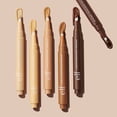 thumbnail image 4 of Corrector e.l.f. Flawless Brightening Rich 68 N 2 ml, 4 of 7