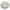 J, variant on Clearance! Outdoor Chair Cushions Round-Shaped Outdoor Chair Cushions for Patio Flax Chair Seat Cushion for Garden Sofa Restaurant Dining Chair(40x40x5cm) C