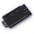 thumbnail image 5 of ESP32-H2-Dev Kit M-1-N4 ESP32-H2 Core Board IoT Development Board, 5 of 5