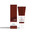 thumbnail image 2 of Xihbxyly Lápiz Labial Hidratante, Bálsamo Labial Nutritivo con Color, Barra de Tinte de Larga Duración, Fórmula Natural para El Desarrollo Del Color, Cuidado Labial Diario/Base de Maquillaje/Tratamie, 2 of 3