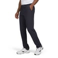 thumbnail image 2 of Chaps Golf Men's & Big Men's Golf Performance Chino, Sizes 30-50, 2 of 3