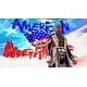 thumbnail image 3 of WWE 2K24 2K Games, 3 of 6