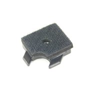 Black And Decker Mouse Pad Replacement Black And Decker Mouse Pad Replacement