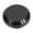 Black, variant on WINDLAND Metal Terminal Cover Caps Flash Sync Caps For Camera Interfaces for XT3 XT5 XT2 XT20 XT30ii XPR03