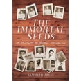 thumbnail image 2 of The Immortal Seeds: A Tribute to Golden Treasures, 2 of 2