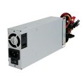 thumbnail image 2 of FOR ENP 7140B Eps 1210 7030b 7025b 7015D ENP-7025D 250W 80 Plus 1U ATX Computer Power Supply, 2 of 2