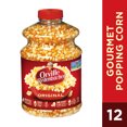 thumbnail image 1 of Orville Redenbacher Original Popcorn Kernels, No Artificial Colours or Preservatives, High Fibre, Gluten Free, 850g, 1 of 6