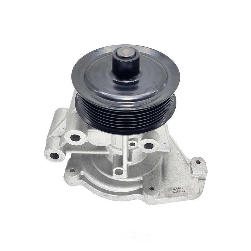 US Motor Works US8162 Engine Water Pump