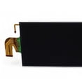 thumbnail image 3 of Accesorios de repuesto táctiles para digitalizador de pantalla LCD aptos perfke Pantalla de visualización, 3 of 5