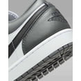 thumbnail image 2 of N I-K-E A i r-Jor-dan 1 Low Fashion Men's Shoes Sneakers 553558-152, 2 of 6