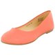 thumbnail image 1 of Flat Casual Dorothy Gaynor Flat Casual, 1 of 7