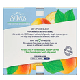 thumbnail image 3 of Product of St. Ives Blemish Control Apricot Face Scrub 3 Ct. 6 oz., 3 of 7