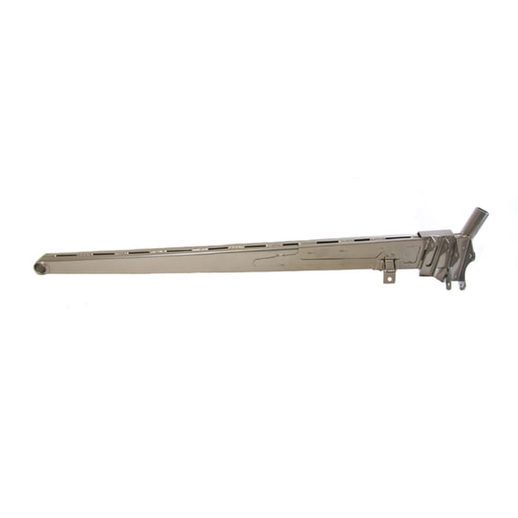 SPI, SM-08120R, Right Hand Trailing Arm for Yamaha Replaces OEM 8DM-2382F-10-00 & 8EN-2382F-00-00