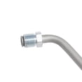 thumbnail image 2 of Edelmann 80112 Power Steering Pressure Hose, 2 of 2