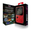 thumbnail image 4 of DreamGEAR Pixel Classic, 4 of 5
