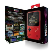 DreamGEAR Pixel Classic