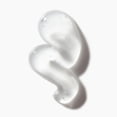 thumbnail image 3 of CURL TALK GEL Sculptant Contrôle des Frisottis, 3 of 5