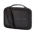 thumbnail image 4 of XD Design Aware Laptop Bag, 4 of 7