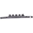 thumbnail image 5 of Bumper Absorber Compatible with TOYOTA SIENNA 2011-2014 Impact, 5 of 5