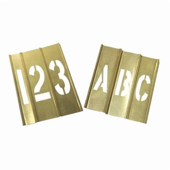 Manufacturer Varies 20Y519