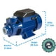 thumbnail image 5 of Bomba Periférica Primo, 1/2 HP, 120 V., Reacondicionada azul, 5 of 5